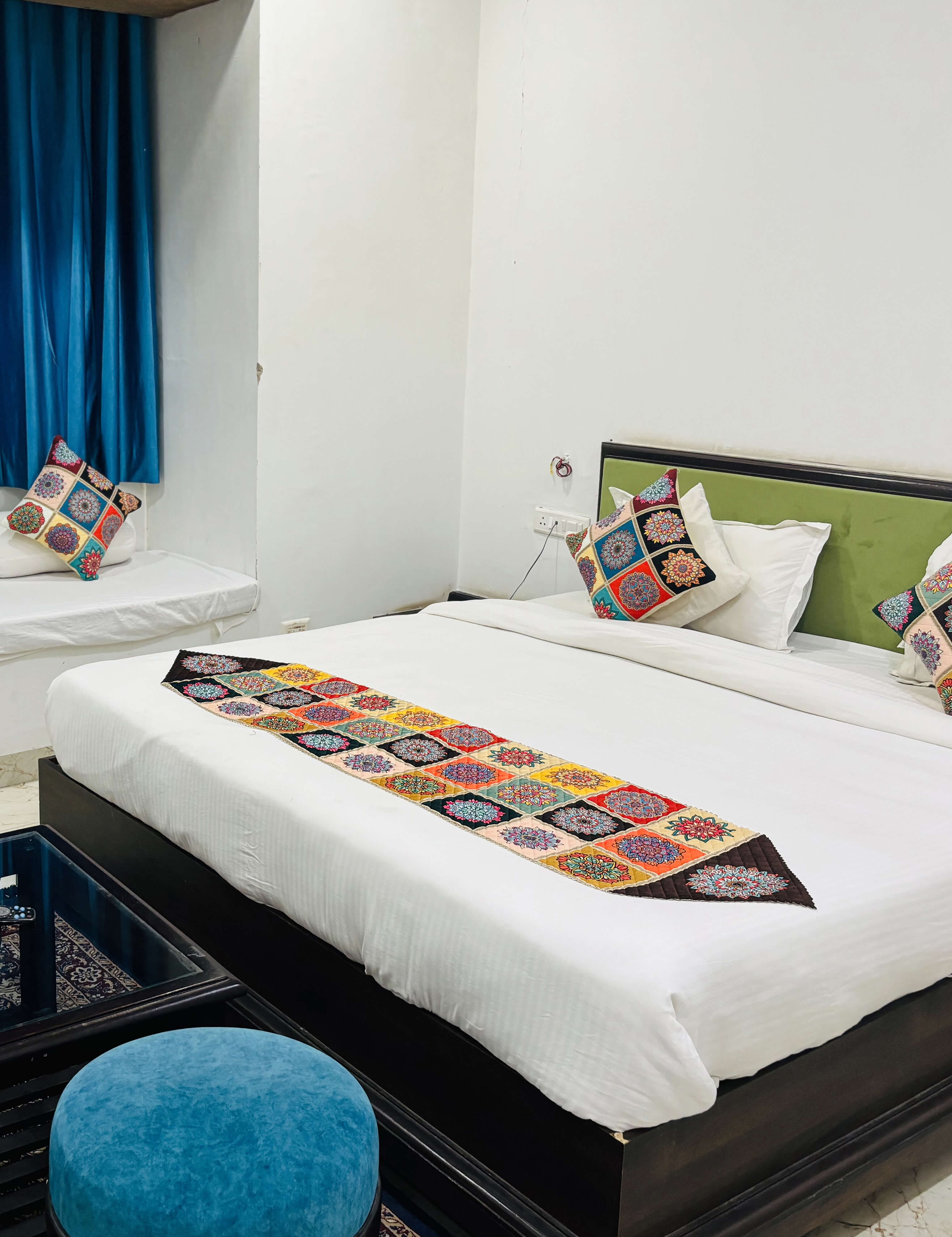 Super Delux Room image