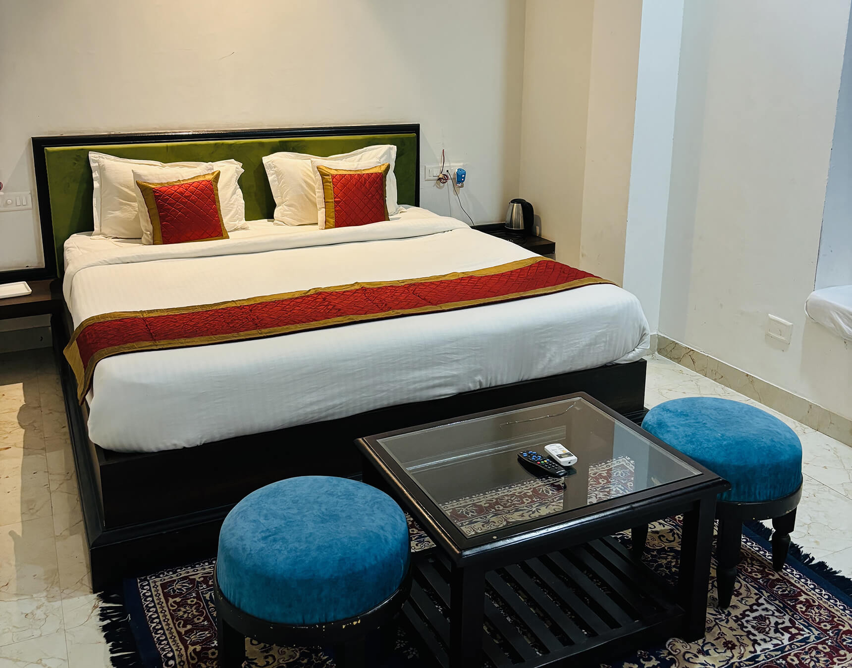 standard-room
